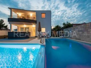 Vila, Prodaja, Sukošan, Sukošan