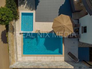 Vila, Prodaja, Sukošan, Sukošan