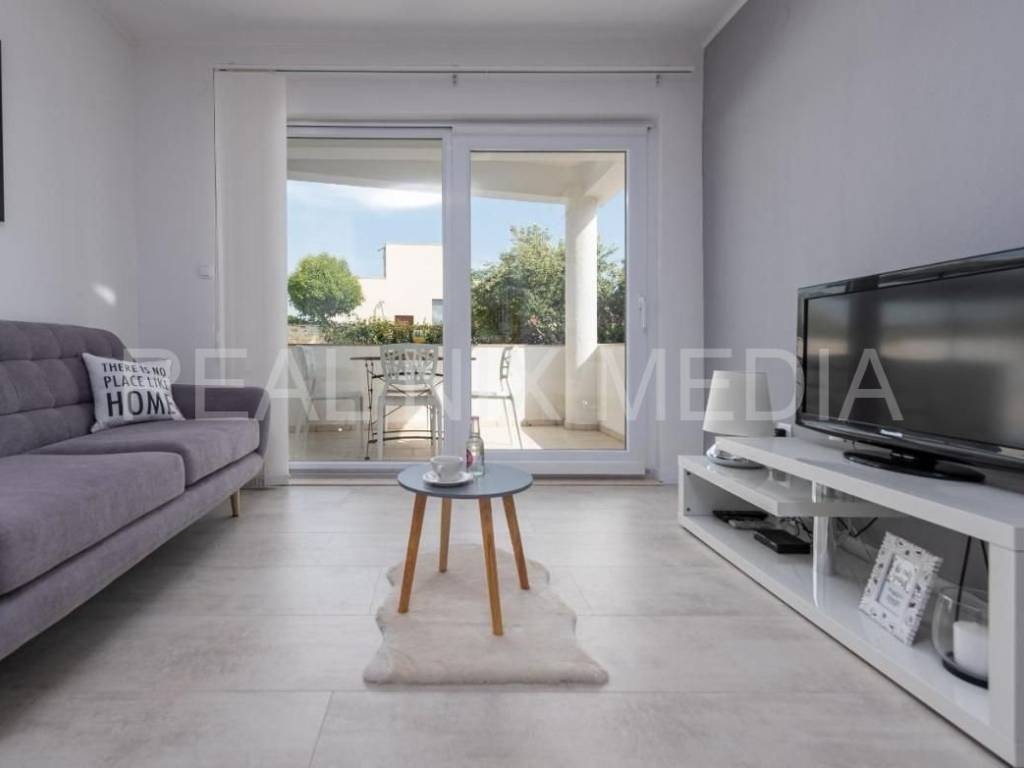 Vila, Prodaja, Sukošan, Sukošan