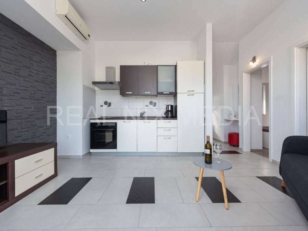 Vila, Prodaja, Sukošan, Sukošan