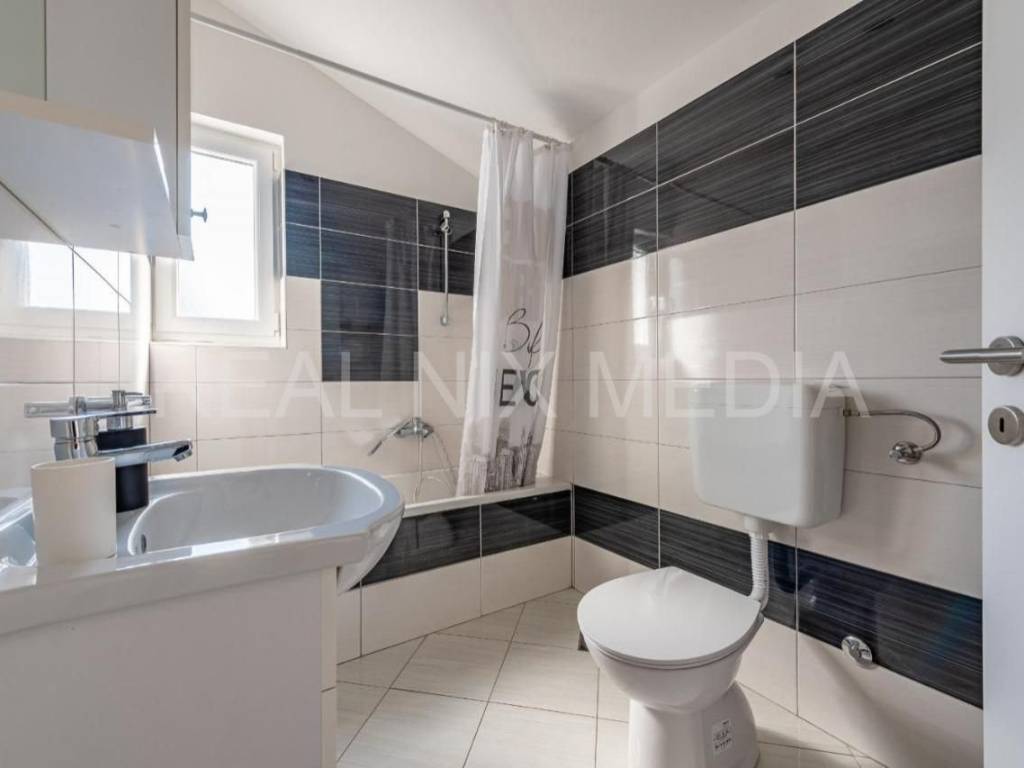 Vila, Prodaja, Sukošan, Sukošan