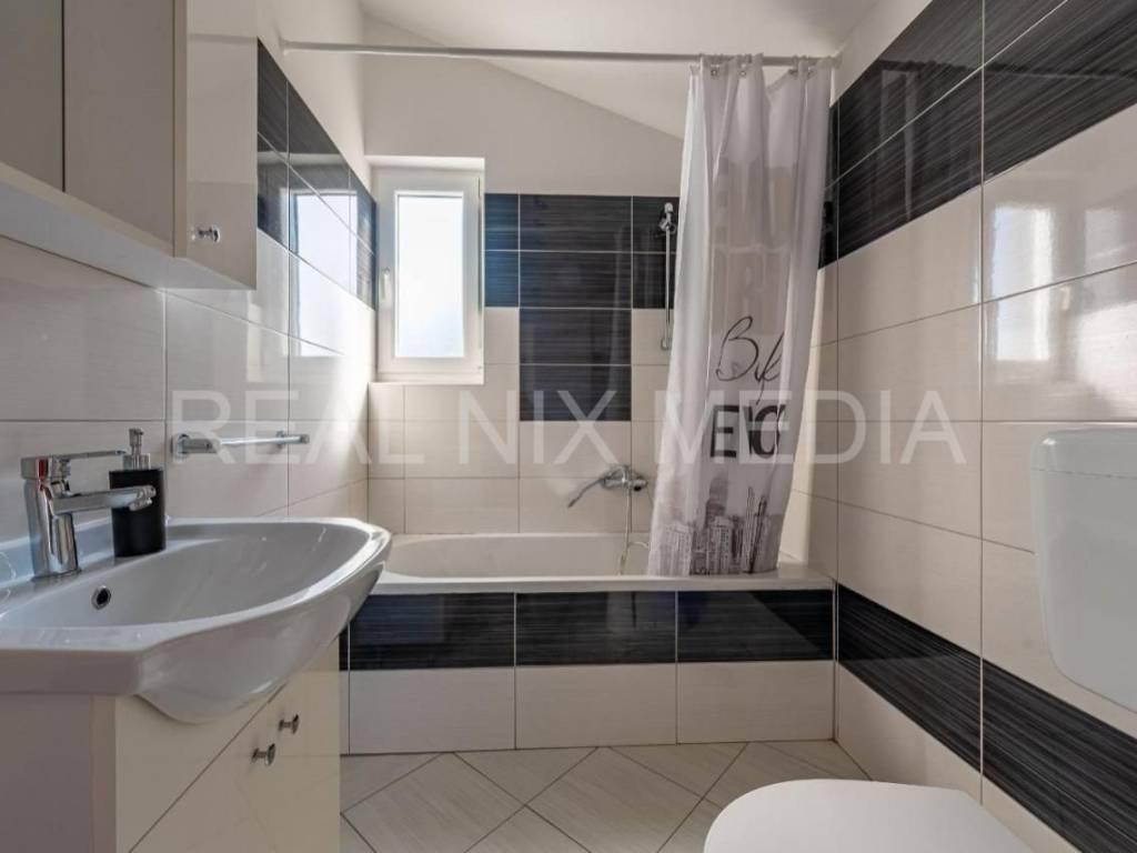 Vila, Prodaja, Sukošan, Sukošan