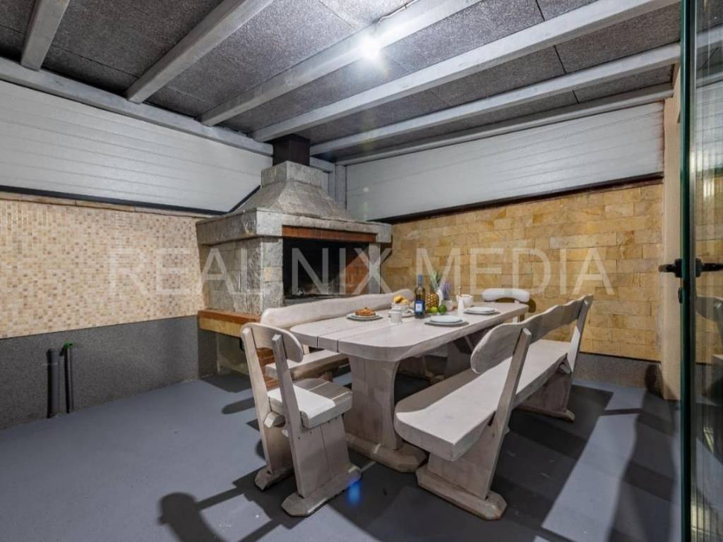 Vila, Prodaja, Sukošan, Sukošan