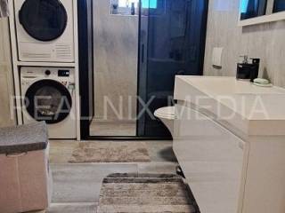 Stan u zgradi, Prodaja, Zadar, Zadar