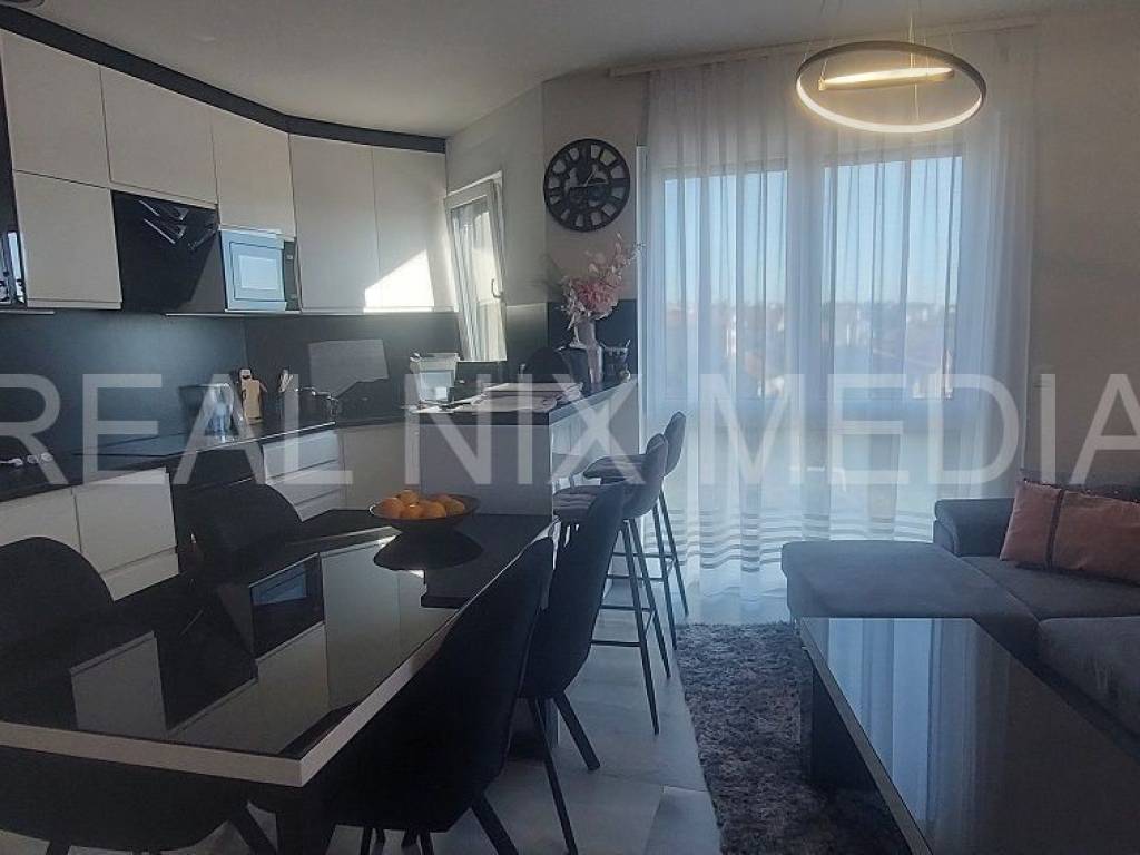 Stan u zgradi, Prodaja, Zadar, Zadar