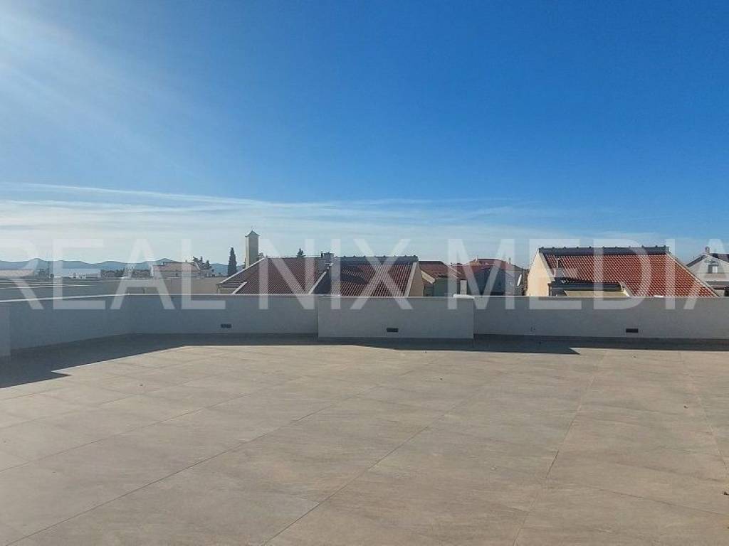 Stan u zgradi, Prodaja, Zadar, Zadar