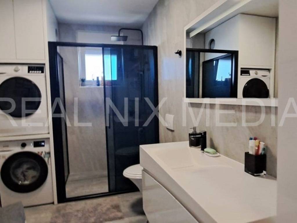 Stan u zgradi, Prodaja, Zadar, Zadar