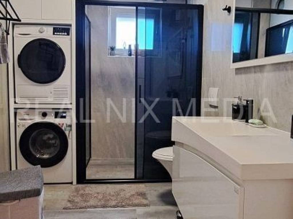 Stan u zgradi, Prodaja, Zadar, Zadar