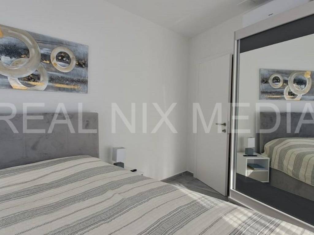 Stan u zgradi, Prodaja, Zadar, Zadar