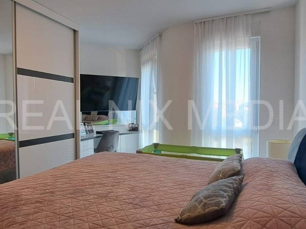 Stan u zgradi, Prodaja, Zadar, Zadar