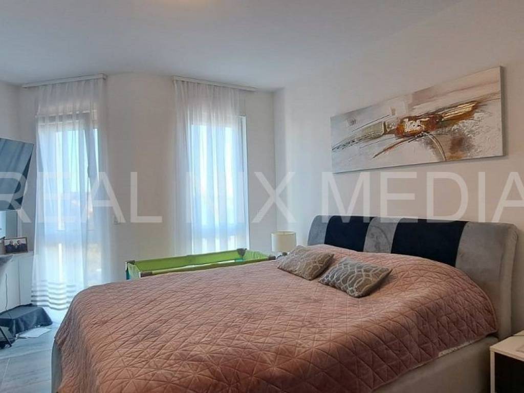 Stan u zgradi, Prodaja, Zadar, Zadar