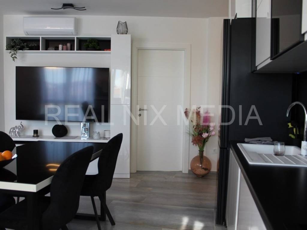 Stan u zgradi, Prodaja, Zadar, Zadar