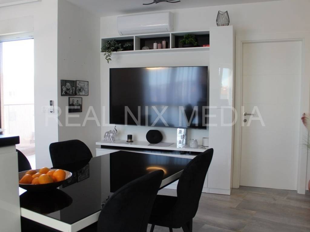 Stan u zgradi, Prodaja, Zadar, Zadar