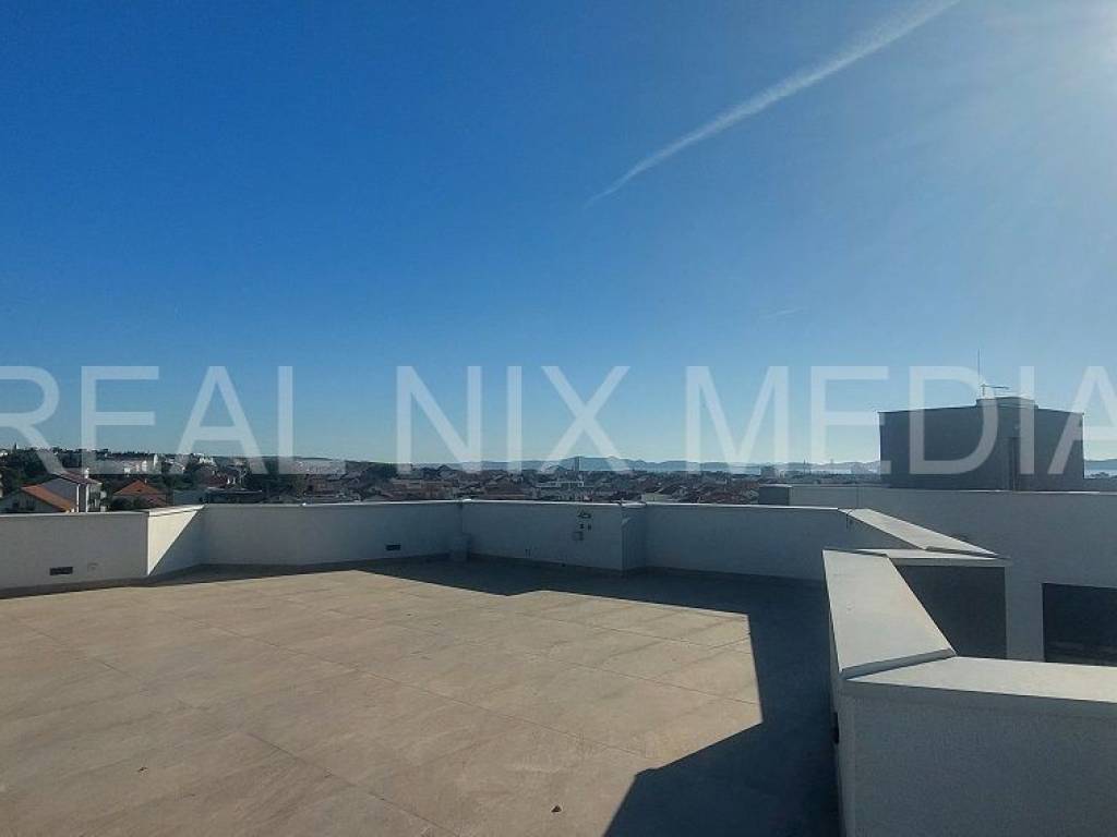 Stan u zgradi, Prodaja, Zadar, Zadar