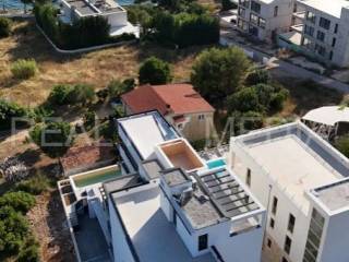 Luksuzni apartman, Prodaja, Zadar - Okolica, Kožino