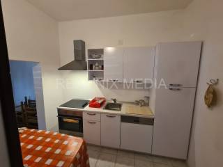 Samostojeća kuća, Prodaja, Sveti Filip i Jakov, Sveti Filip i Jakov