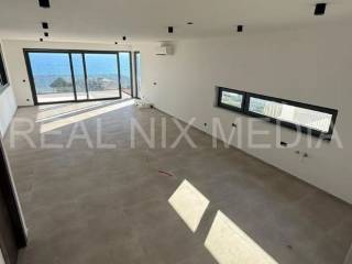 Luksuzni apartman, Prodaja, Zadar - Okolica, Kožino