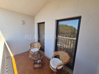 Samostojeća kuća, Prodaja, Sveti Filip i Jakov, Sveti Filip i Jakov