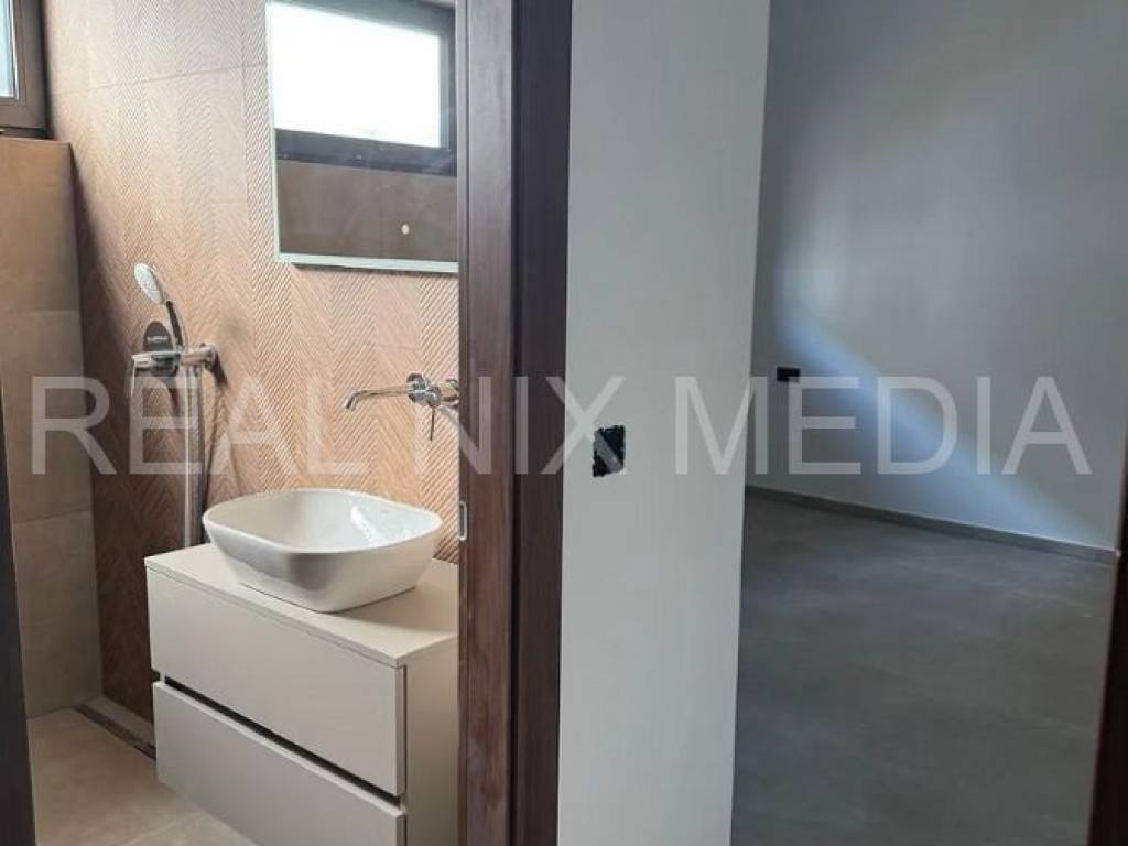 Luksuzni apartman, Prodaja, Zadar - Okolica, Kožino
