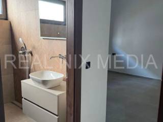 Luksuzni apartman, Prodaja, Zadar - Okolica, Kožino