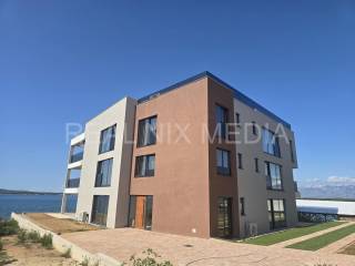 Luksuzni apartman, Prodaja, Privlaka, Privlaka