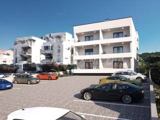 Stan u novogradnji, Prodaja, Zadar, Zadar