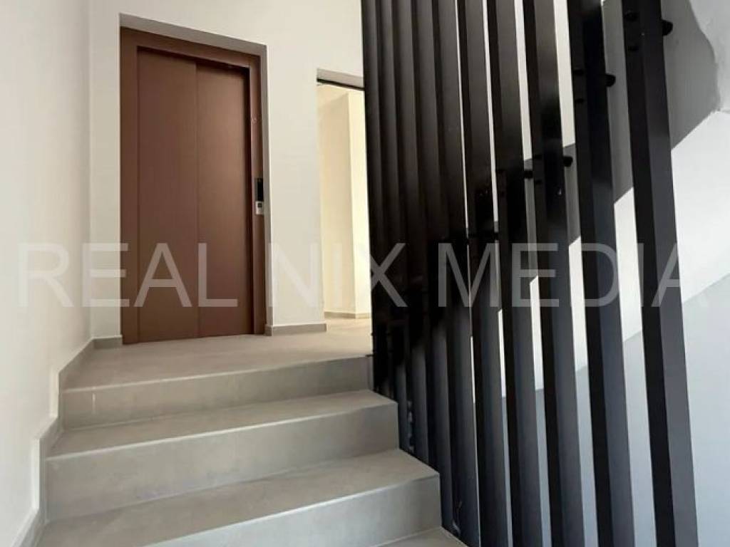 Luksuzni apartman, Prodaja, Zadar - Okolica, Kožino