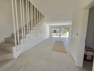 Kuća u nizu, Prodaja, Vrsi, Vrsi