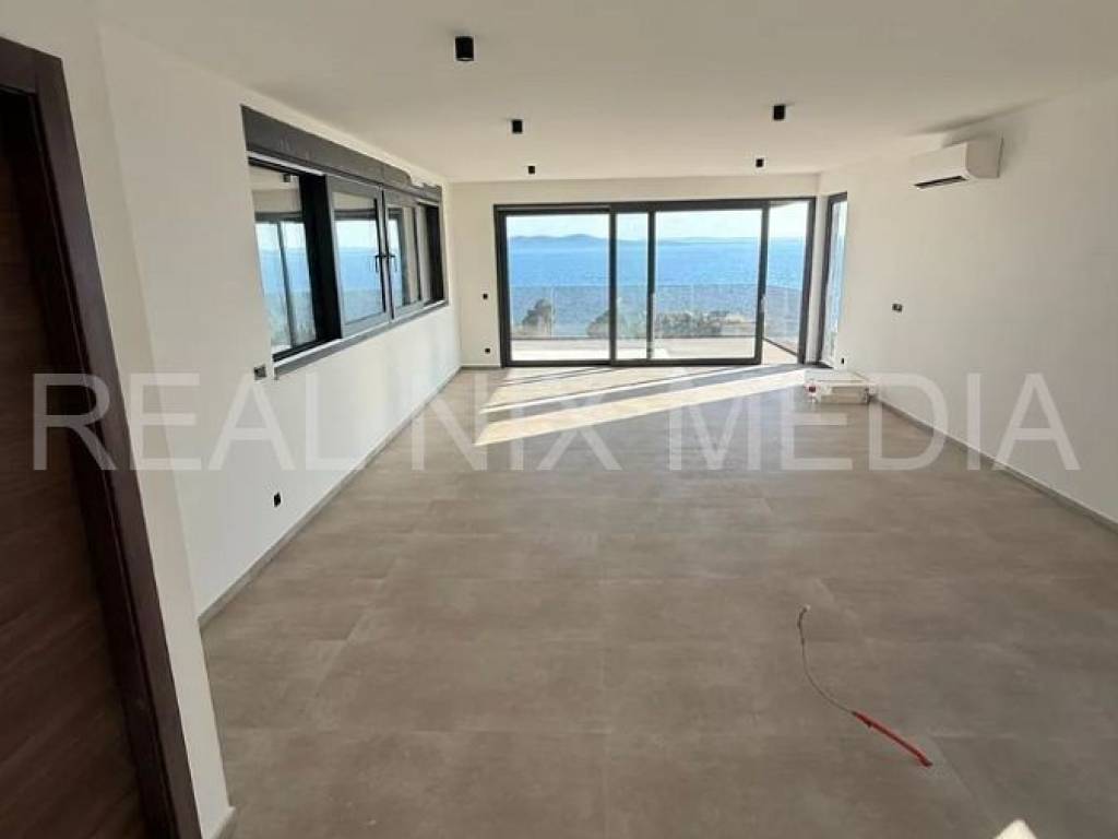 Luksuzni apartman, Prodaja, Zadar - Okolica, Kožino