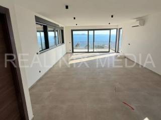 Luksuzni apartman, Prodaja, Zadar - Okolica, Kožino