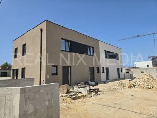 Kuća u nizu, Prodaja, Vrsi, Vrsi