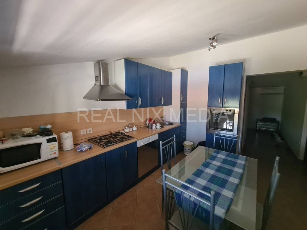 Samostojeća kuća, Prodaja, Sveti Filip i Jakov, Sveti Filip i Jakov