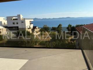 Luksuzni apartman, Prodaja, Zadar - Okolica, Kožino