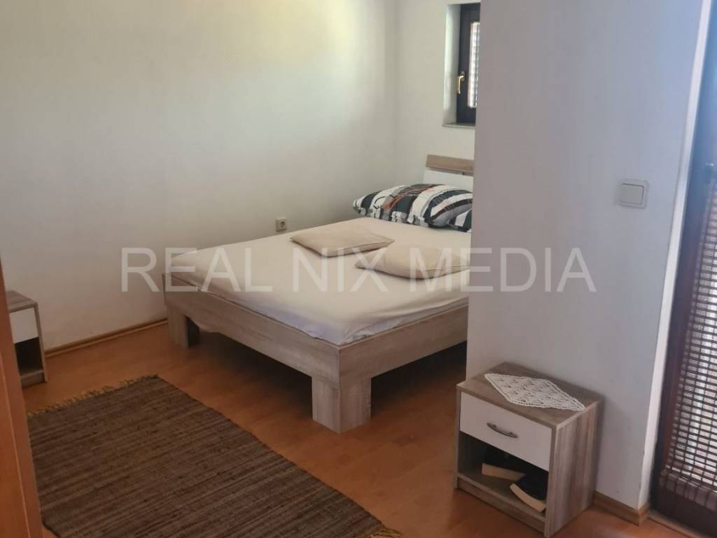 Samostojeća kuća, Prodaja, Sveti Filip i Jakov, Sveti Filip i Jakov