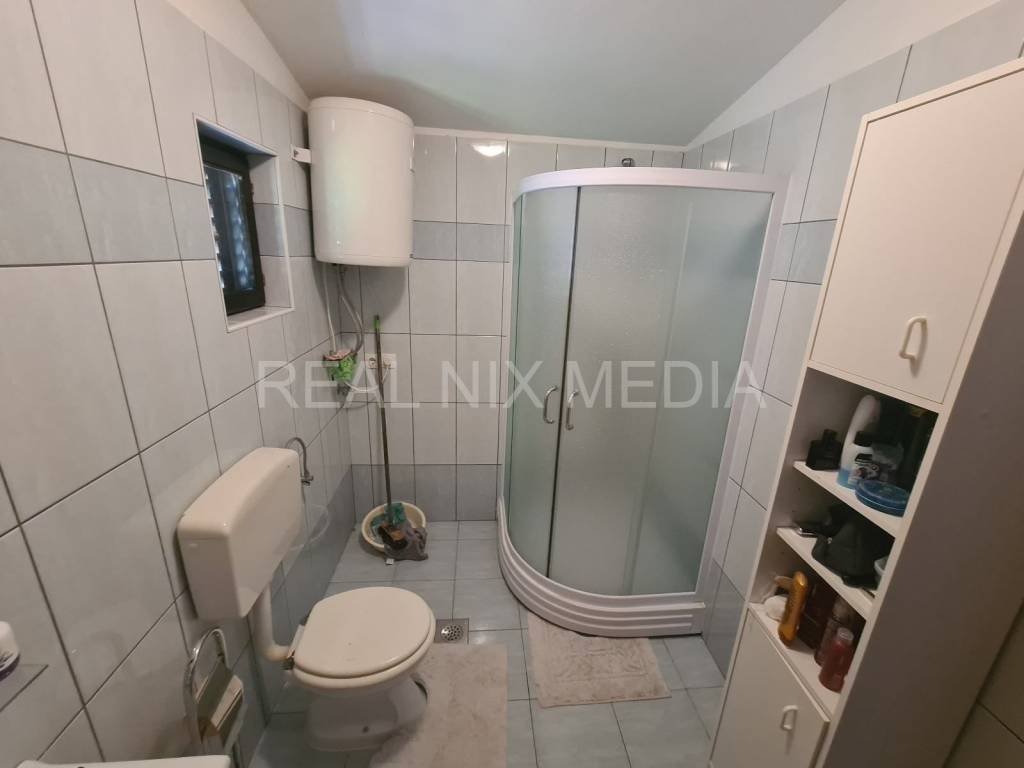 Samostojeća kuća, Prodaja, Sveti Filip i Jakov, Sveti Filip i Jakov