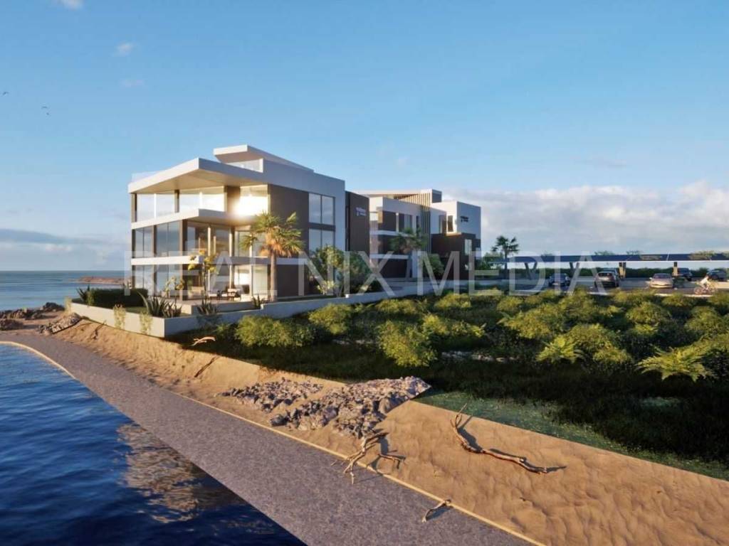 Luksuzni apartman, Prodaja, Privlaka, Privlaka