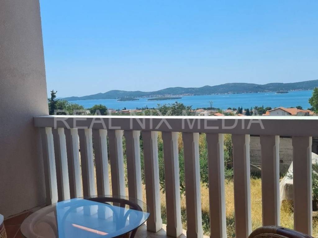 Samostojeća kuća, Prodaja, Sveti Filip i Jakov, Sveti Filip i Jakov