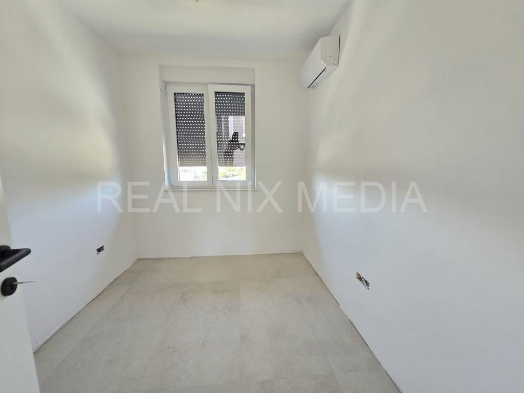 Kuća u nizu, Prodaja, Vrsi, Vrsi