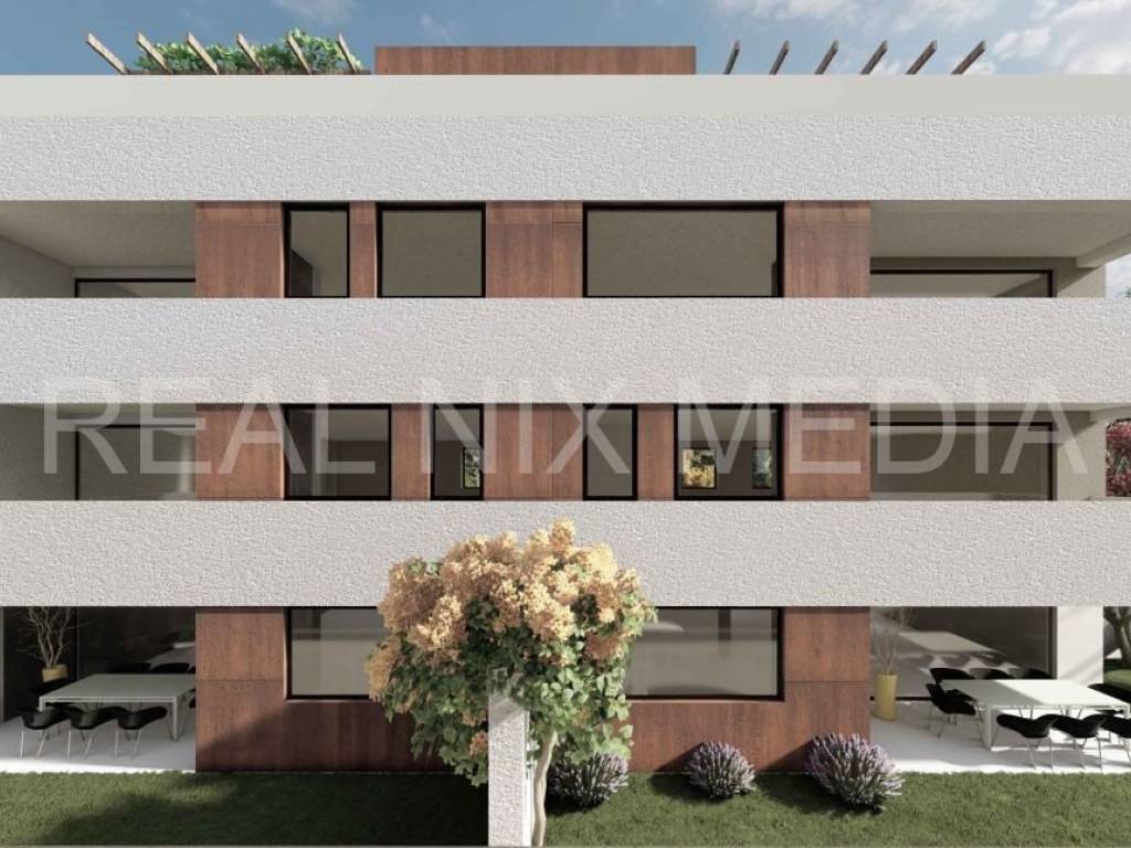 Stan u novogradnji, Prodaja, Zadar, Zadar