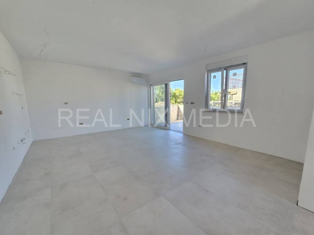 Kuća u nizu, Prodaja, Vrsi, Vrsi