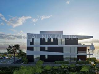 Luksuzni apartman, Prodaja, Privlaka, Privlaka