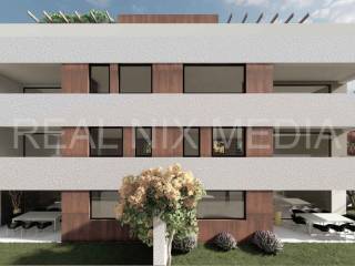 Stan u novogradnji, Prodaja, Zadar, Zadar