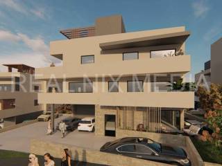 Stan u zgradi, Prodaja, Zadar - Okolica, Petrčane