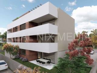 Stan u novogradnji, Prodaja, Zadar, Zadar