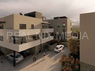 Stan u zgradi, Prodaja, Zadar - Okolica, Petrčane