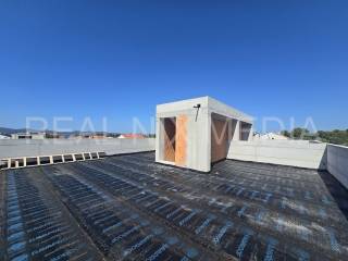 Stan u novogradnji, Prodaja, Zadar, Zadar