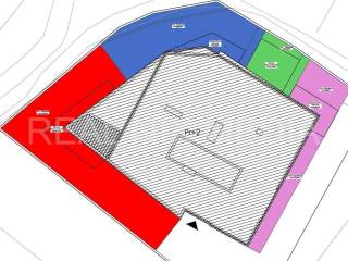 Luksuzni apartman, Prodaja, Privlaka, Privlaka