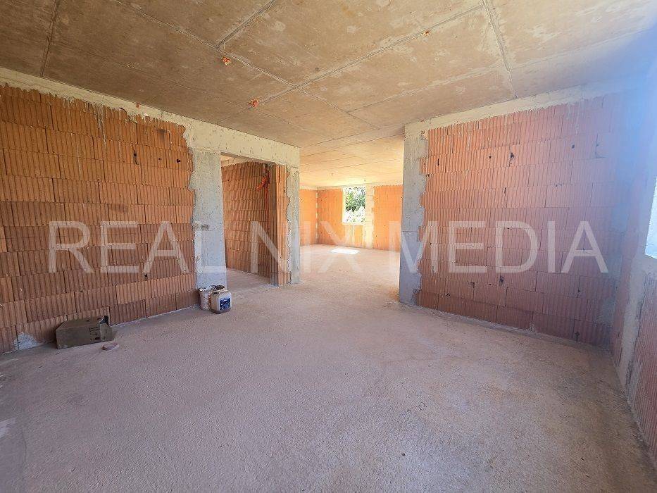 Stan u novogradnji, Prodaja, Zadar, Zadar