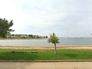 Građevinsko zemljište, Prodaja, Privlaka, Privlaka