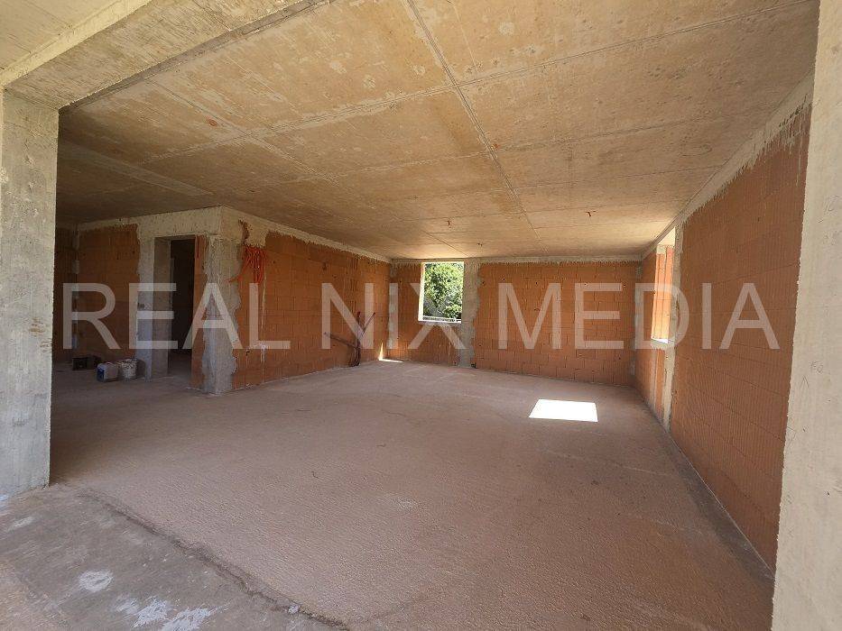 Stan u novogradnji, Prodaja, Zadar, Zadar